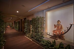 Calista Luxury Resort - All Inclusive