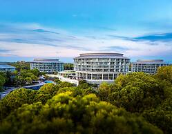 Calista Luxury Resort - All Inclusive