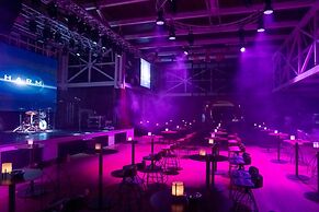 Calista Luxury Resort - All Inclusive