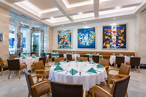 Calista Luxury Resort - All Inclusive