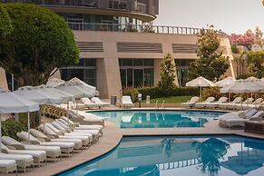 Calista Luxury Resort - All Inclusive