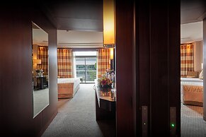 Calista Luxury Resort - All Inclusive