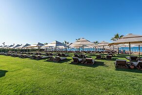 Calista Luxury Resort - All Inclusive