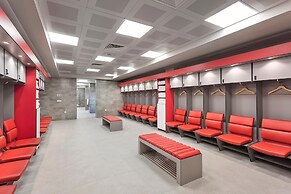 Calista Luxury Resort - All Inclusive