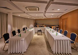 Calista Luxury Resort - All Inclusive