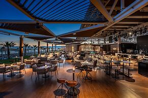 Calista Luxury Resort - All Inclusive