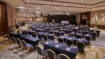 Calista Luxury Resort - All Inclusive