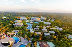 Calista Luxury Resort - All Inclusive