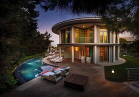 Calista Luxury Resort - All Inclusive