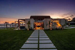 Calista Luxury Resort - All Inclusive
