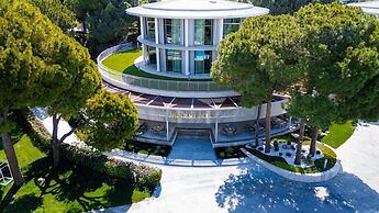 Calista Luxury Resort - All Inclusive