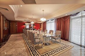 Calista Luxury Resort - All Inclusive