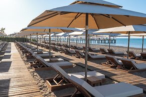 Calista Luxury Resort - All Inclusive