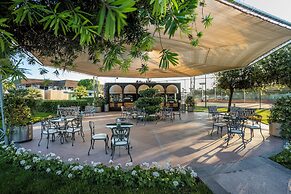 Calista Luxury Resort - All Inclusive