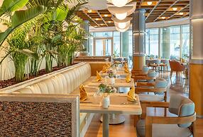 Calista Luxury Resort - All Inclusive