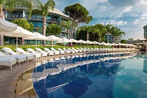 Calista Luxury Resort - All Inclusive