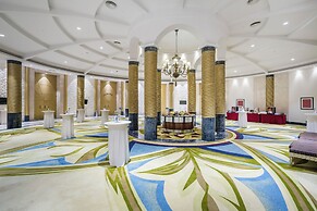 Calista Luxury Resort - All Inclusive