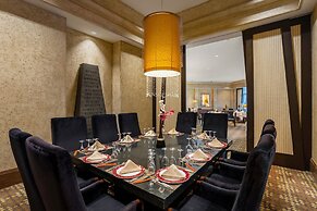 Calista Luxury Resort - All Inclusive