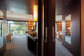 Calista Luxury Resort - All Inclusive