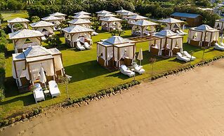 Calista Luxury Resort - All Inclusive