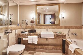 Calista Luxury Resort - All Inclusive