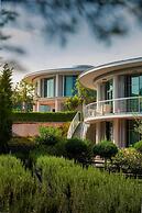 Calista Luxury Resort - All Inclusive