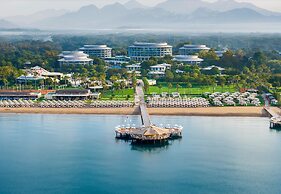 Calista Luxury Resort - All Inclusive