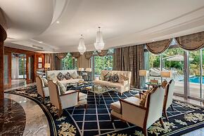 Calista Luxury Resort - All Inclusive