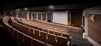 Calista Luxury Resort - All Inclusive