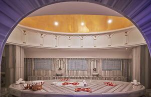 Calista Luxury Resort - All Inclusive