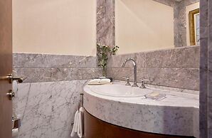 Calista Luxury Resort - All Inclusive