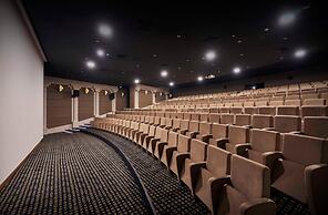 Calista Luxury Resort - All Inclusive