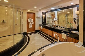 Calista Luxury Resort - All Inclusive