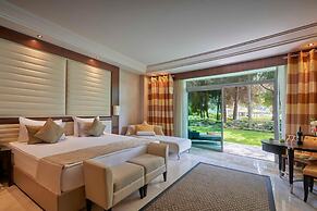 Calista Luxury Resort - All Inclusive