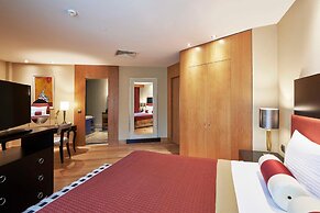 Calista Luxury Resort - All Inclusive