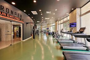 Calista Luxury Resort - All Inclusive