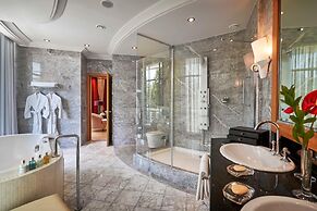 Calista Luxury Resort - All Inclusive