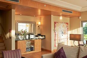 Calista Luxury Resort - All Inclusive