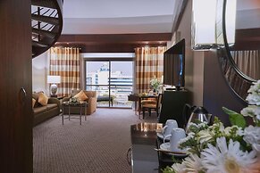 Calista Luxury Resort - All Inclusive