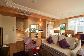 Calista Luxury Resort - All Inclusive