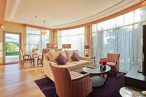 Calista Luxury Resort - All Inclusive