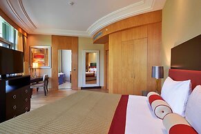 Calista Luxury Resort - All Inclusive