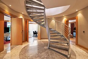 Calista Luxury Resort - All Inclusive