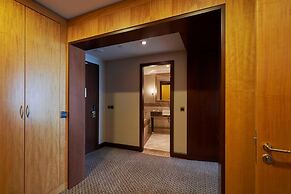 Calista Luxury Resort - All Inclusive