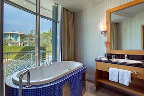 Calista Luxury Resort - All Inclusive