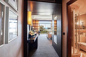 Calista Luxury Resort - All Inclusive