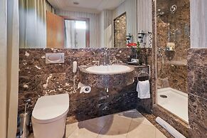 Calista Luxury Resort - All Inclusive