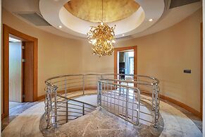 Calista Luxury Resort - All Inclusive