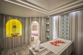 Calista Luxury Resort - All Inclusive