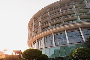 Calista Luxury Resort - All Inclusive